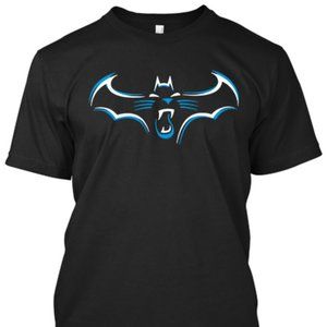 batcam tshirt